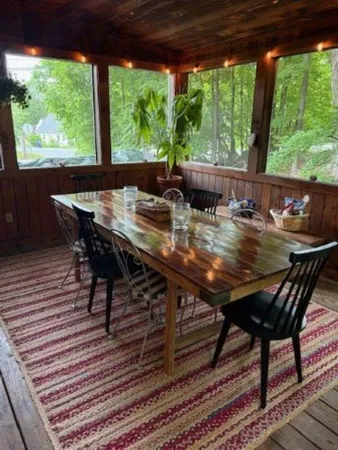 $875,000 | 20 Greensboro Road, Hanover, NH 03755