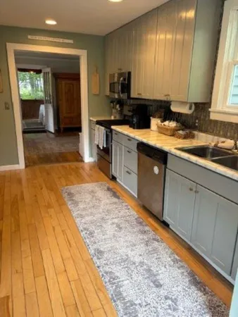 $875,000 | 20 Greensboro Road, Hanover, NH 03755