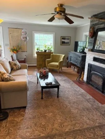 $875,000 | 20 Greensboro Road, Hanover, NH 03755