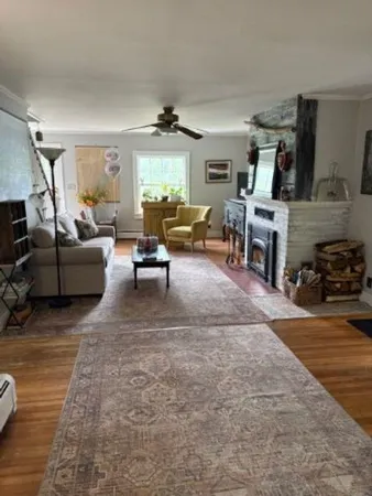 $875,000 | 20 Greensboro Road, Hanover, NH 03755