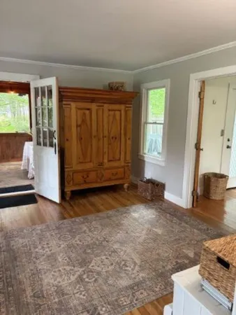 $875,000 | 20 Greensboro Road, Hanover, NH 03755