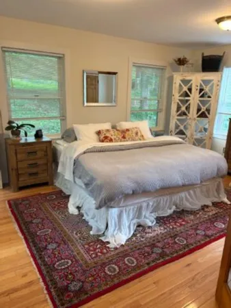 $875,000 | 20 Greensboro Road, Hanover, NH 03755