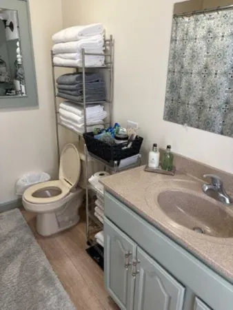 $875,000 | 20 Greensboro Road, Hanover, NH 03755