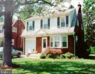 257 Pleasure Road Lancaster, PA 17601 - Photo 1 of 1 Gallery Image 1