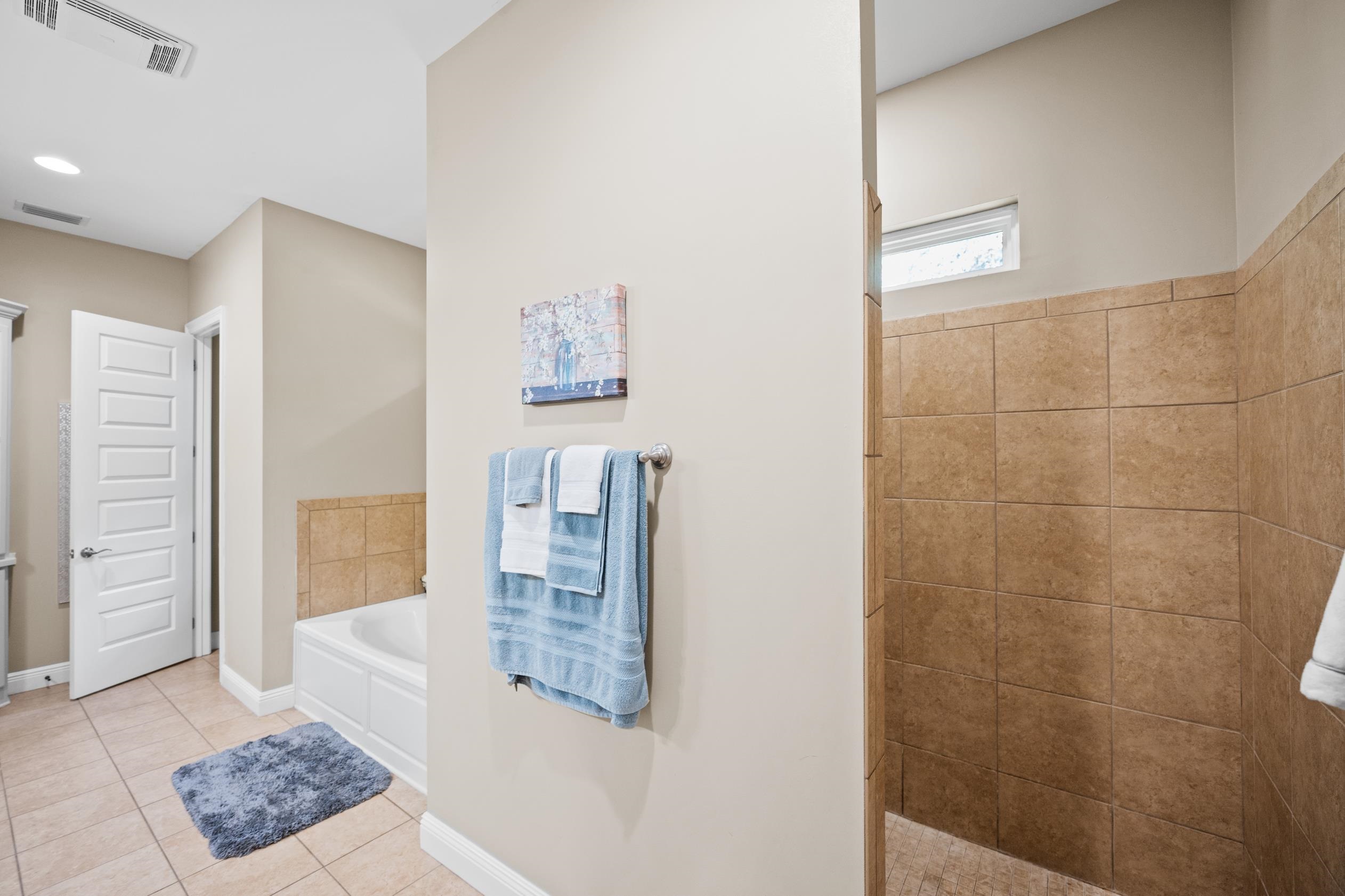 9060 Bromley Road Bay Minette, AL 36507 - Photo 33 of 63 Bathroom
