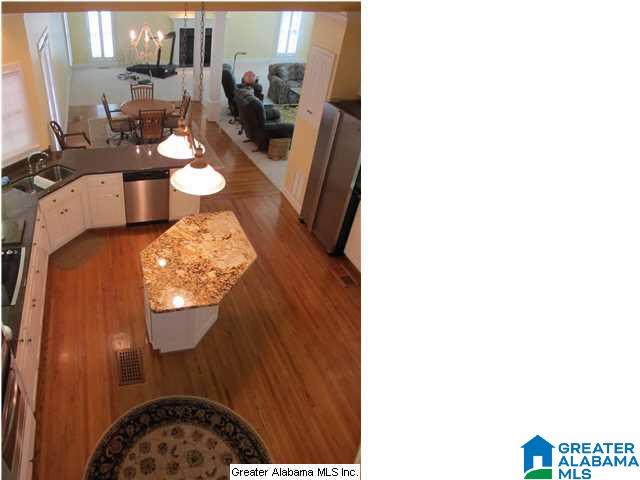 7999 Wynwood Road Trussville, AL 35173 - Photo 14 of 41
