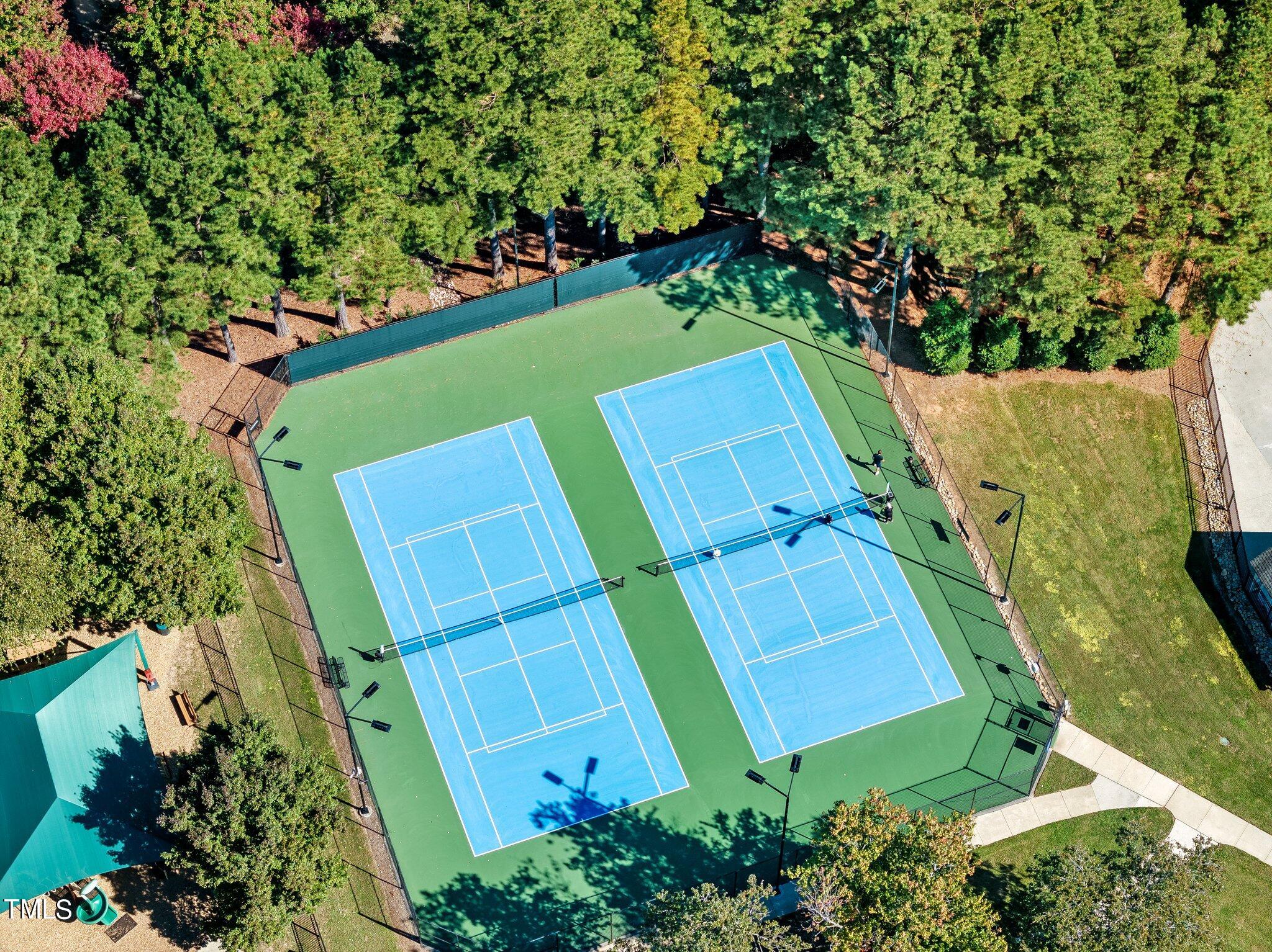 117 Waterville Street Raleigh, NC 27603 - Photo 45 of 53 53-web-or-mls-DJI_20241018115643_0111_D