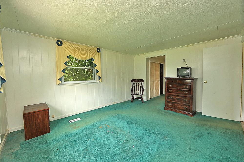 1817 Baptist Road Durham, NC 27703 - Photo 9 of 16 Photo 9