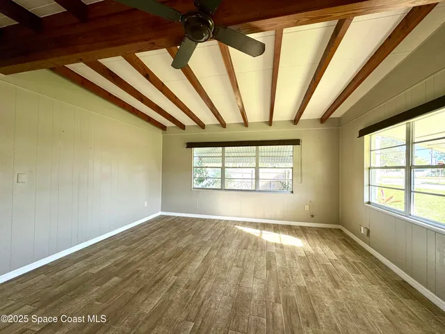 $1,600 | 1004 Green Road, Rockledge, FL 32955