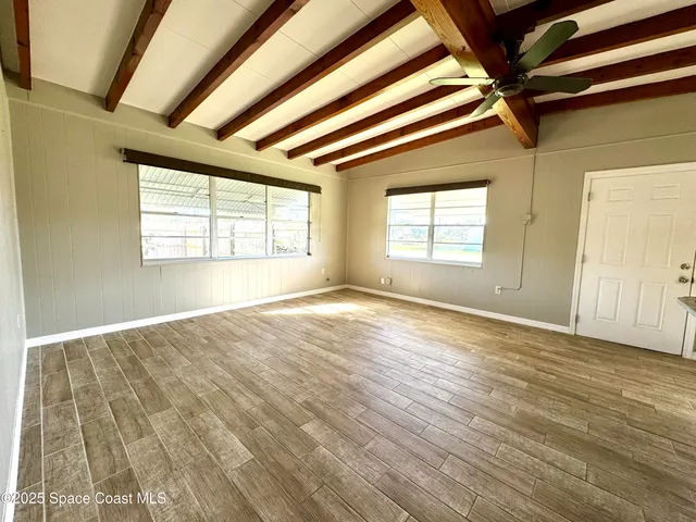 $1,600 | 1004 Green Road, Rockledge, FL 32955