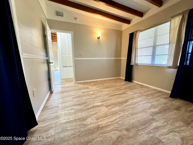 $1,600 | 1004 Green Road, Rockledge, FL 32955