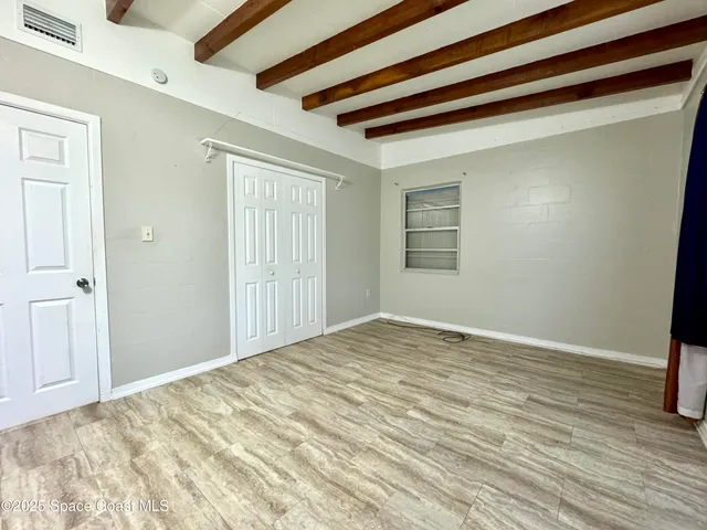 $1,600 | 1004 Green Road, Rockledge, FL 32955