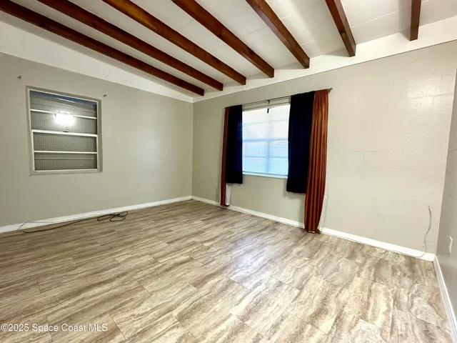 $1,600 | 1004 Green Road, Rockledge, FL 32955