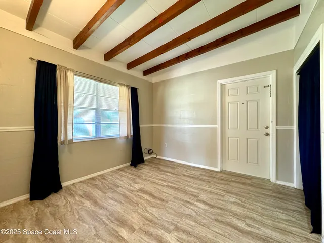 $1,600 | 1004 Green Road, Rockledge, FL 32955