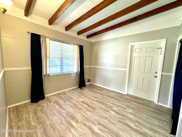 $1,600 | 1004 Green Road, Rockledge, FL 32955