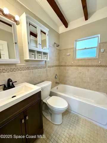 $1,600 | 1004 Green Road, Rockledge, FL 32955