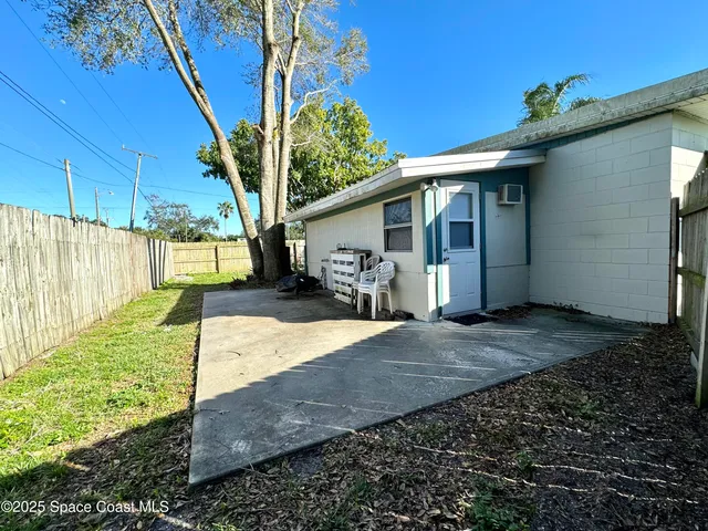 $1,600 | 1004 Green Road, Rockledge, FL 32955