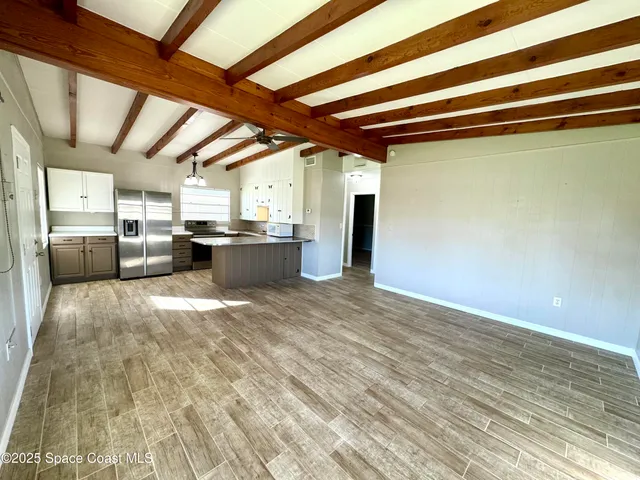 $1,600 | 1004 Green Road, Rockledge, FL 32955