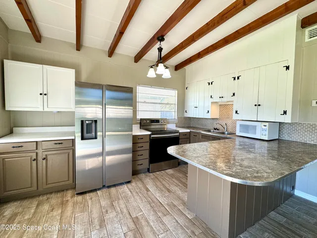 $1,600 | 1004 Green Road, Rockledge, FL 32955