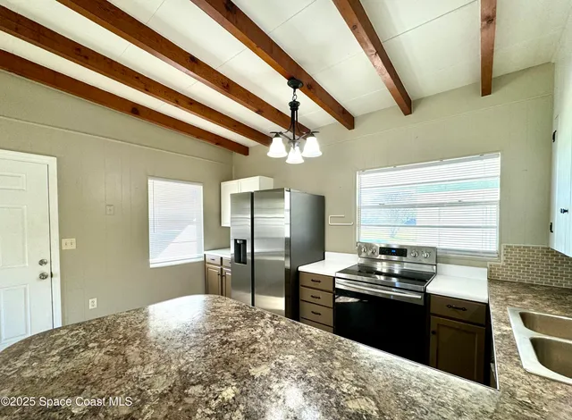 $1,600 | 1004 Green Road, Rockledge, FL 32955