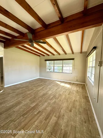 $1,600 | 1004 Green Road, Rockledge, FL 32955