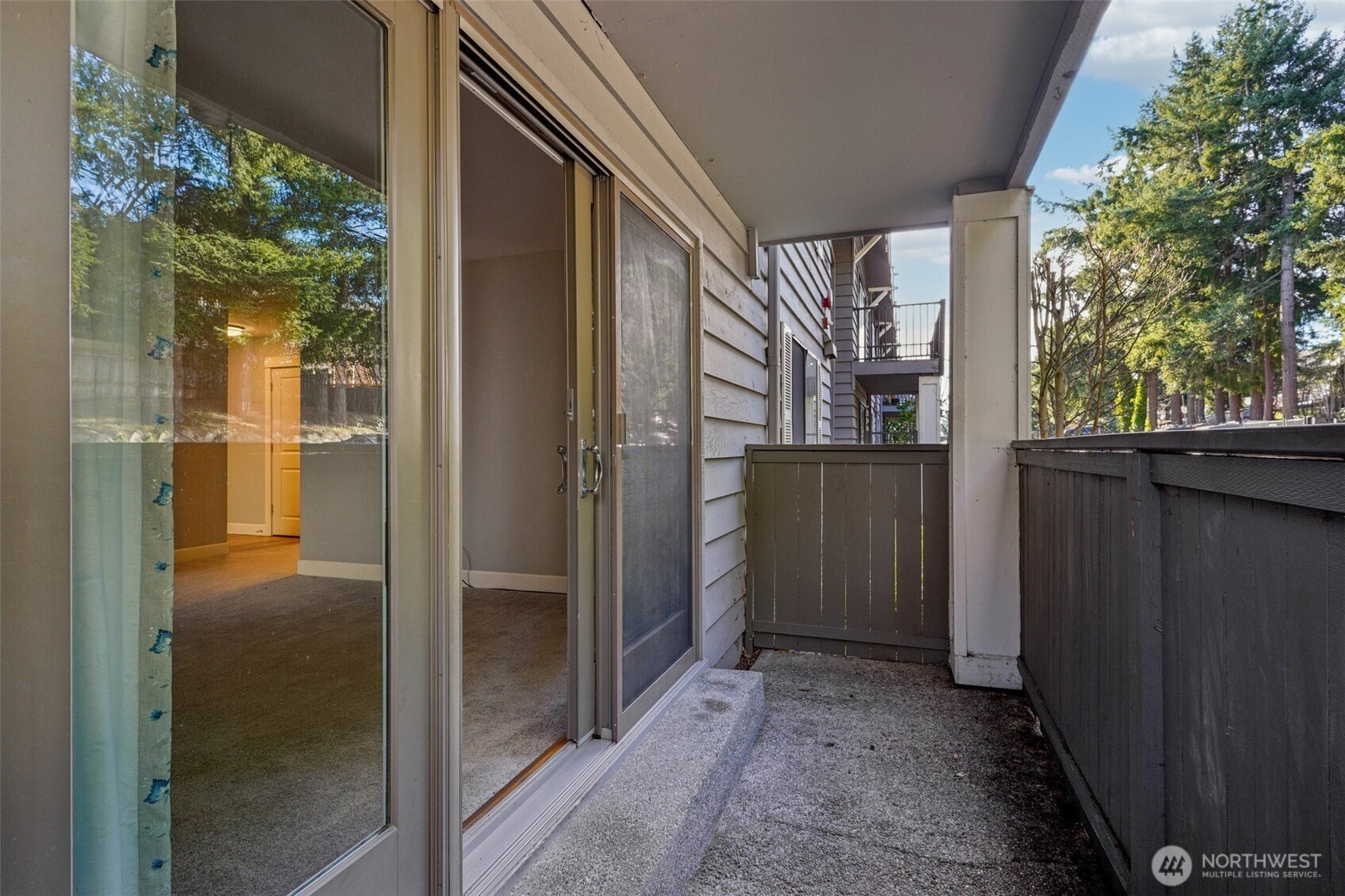 8025 234th Street Southwest, Unit 116 Edmonds, WA 98026 - Photo 14 of 26