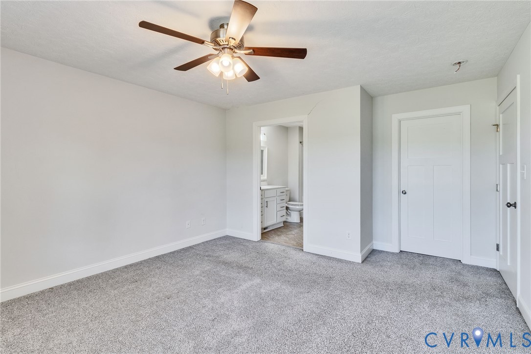 1013 Ridge Road Callao, VA 22435 - Photo 18 of 48 Gallery Image 18