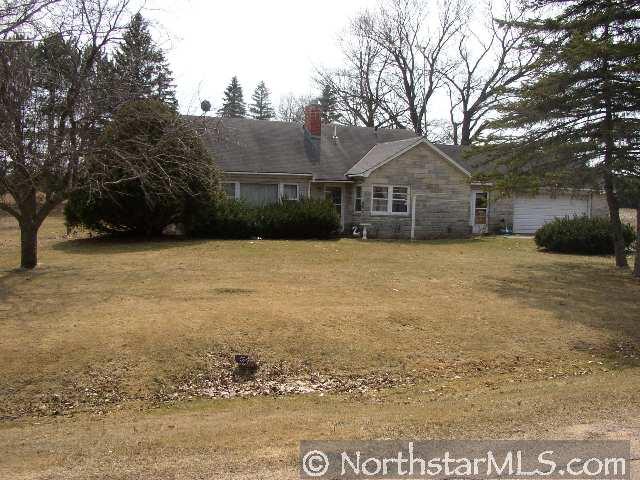 600 Pond Road Fairchild, WI 54741 - Photo 1 of 1 Gallery Image 1