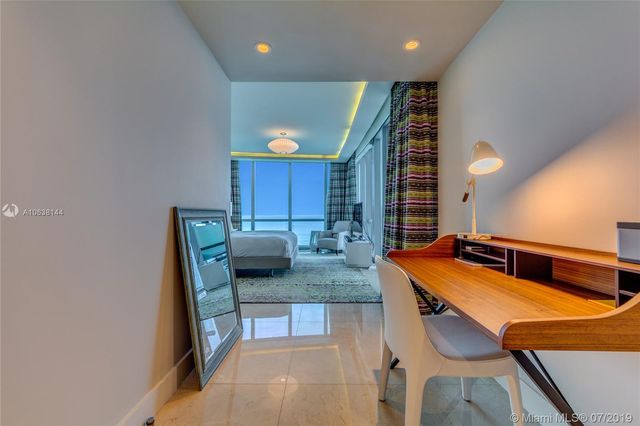 $2,200,000 | 17121 Collins Avenue, Unit 3001, Sunny Isles Beach, FL 33160