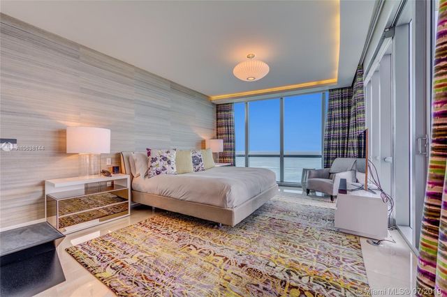 $2,200,000 | 17121 Collins Avenue, Unit 3001, Sunny Isles Beach, FL 33160