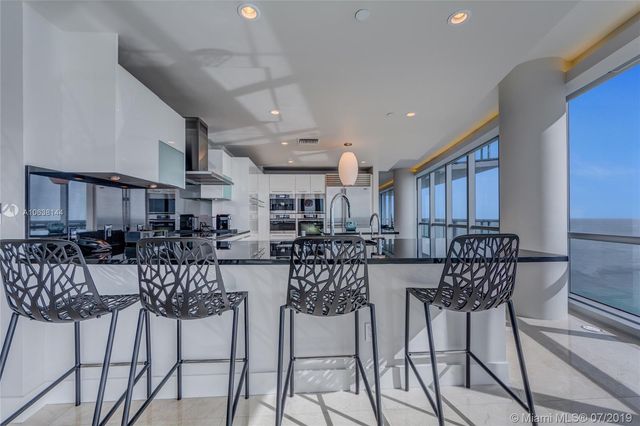 $2,200,000 | 17121 Collins Avenue, Unit 3001, Sunny Isles Beach, FL 33160