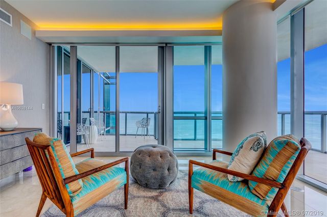 $2,200,000 | 17121 Collins Avenue, Unit 3001, Sunny Isles Beach, FL 33160