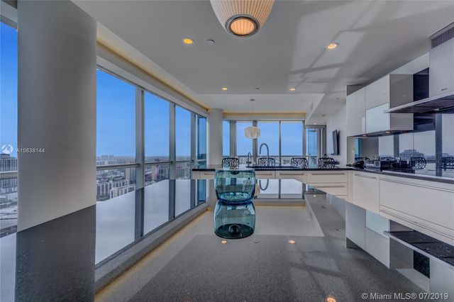 $2,200,000 | 17121 Collins Avenue, Unit 3001, Sunny Isles Beach, FL 33160