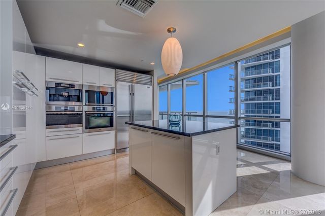 $2,200,000 | 17121 Collins Avenue, Unit 3001, Sunny Isles Beach, FL 33160