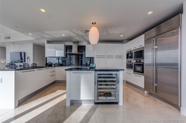 $2,200,000 | 17121 Collins Avenue, Unit 3001, Sunny Isles Beach, FL 33160