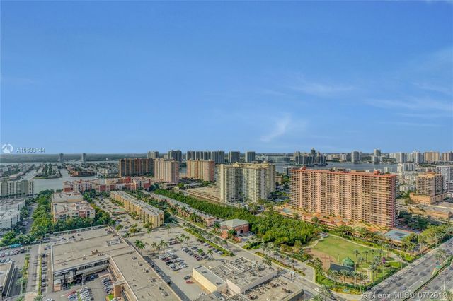 $2,200,000 | 17121 Collins Avenue, Unit 3001, Sunny Isles Beach, FL 33160