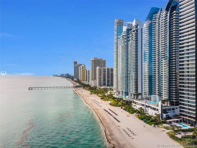 $2,200,000 | 17121 Collins Avenue, Unit 3001, Sunny Isles Beach, FL 33160
