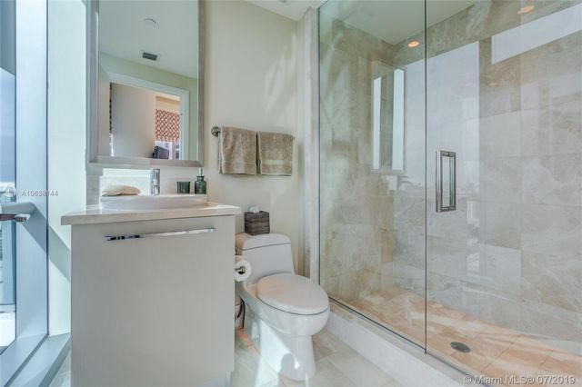 $2,200,000 | 17121 Collins Avenue, Unit 3001, Sunny Isles Beach, FL 33160