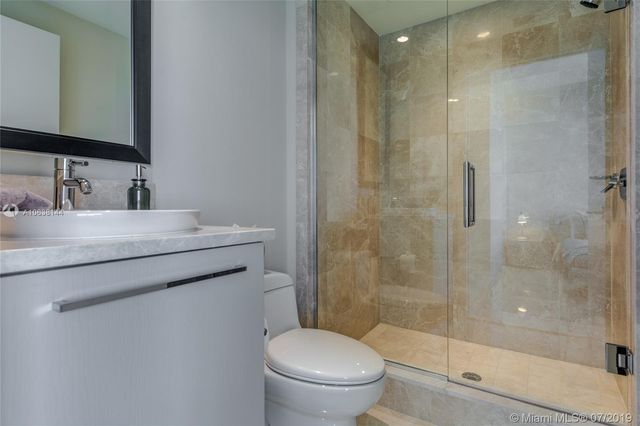 $2,200,000 | 17121 Collins Avenue, Unit 3001, Sunny Isles Beach, FL 33160