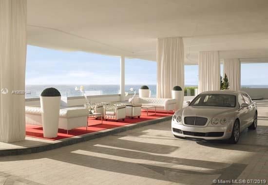 $2,200,000 | 17121 Collins Avenue, Unit 3001, Sunny Isles Beach, FL 33160