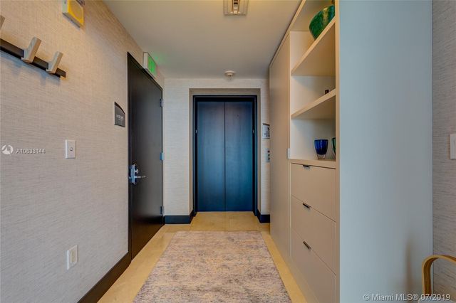 $2,200,000 | 17121 Collins Avenue, Unit 3001, Sunny Isles Beach, FL 33160