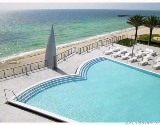 $2,200,000 | 17121 Collins Avenue, Unit 3001, Sunny Isles Beach, FL 33160