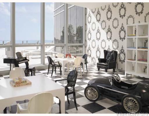 $2,200,000 | 17121 Collins Avenue, Unit 3001, Sunny Isles Beach, FL 33160