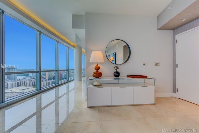 $2,200,000 | 17121 Collins Avenue, Unit 3001, Sunny Isles Beach, FL 33160