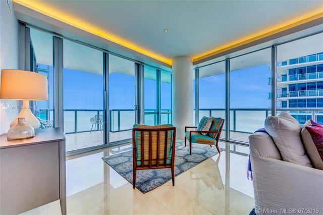 $2,200,000 | 17121 Collins Avenue, Unit 3001, Sunny Isles Beach, FL 33160