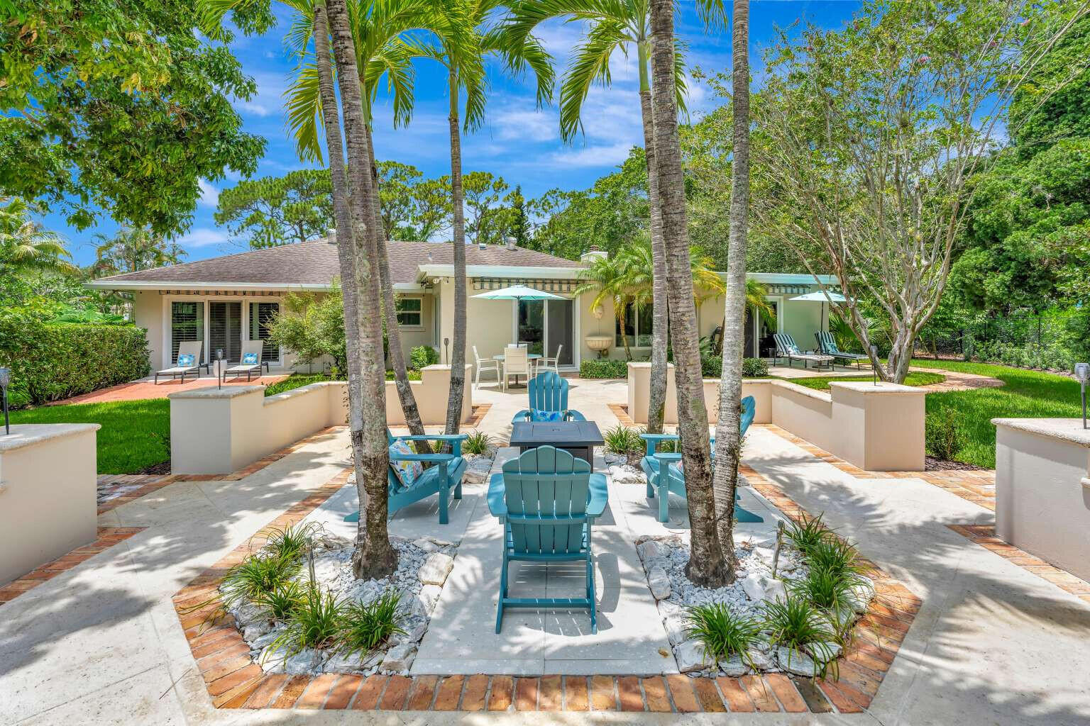 5531 Hibiscus Road Jupiter, FL 33458 - Photo 22 of 24 022_Epifano.22