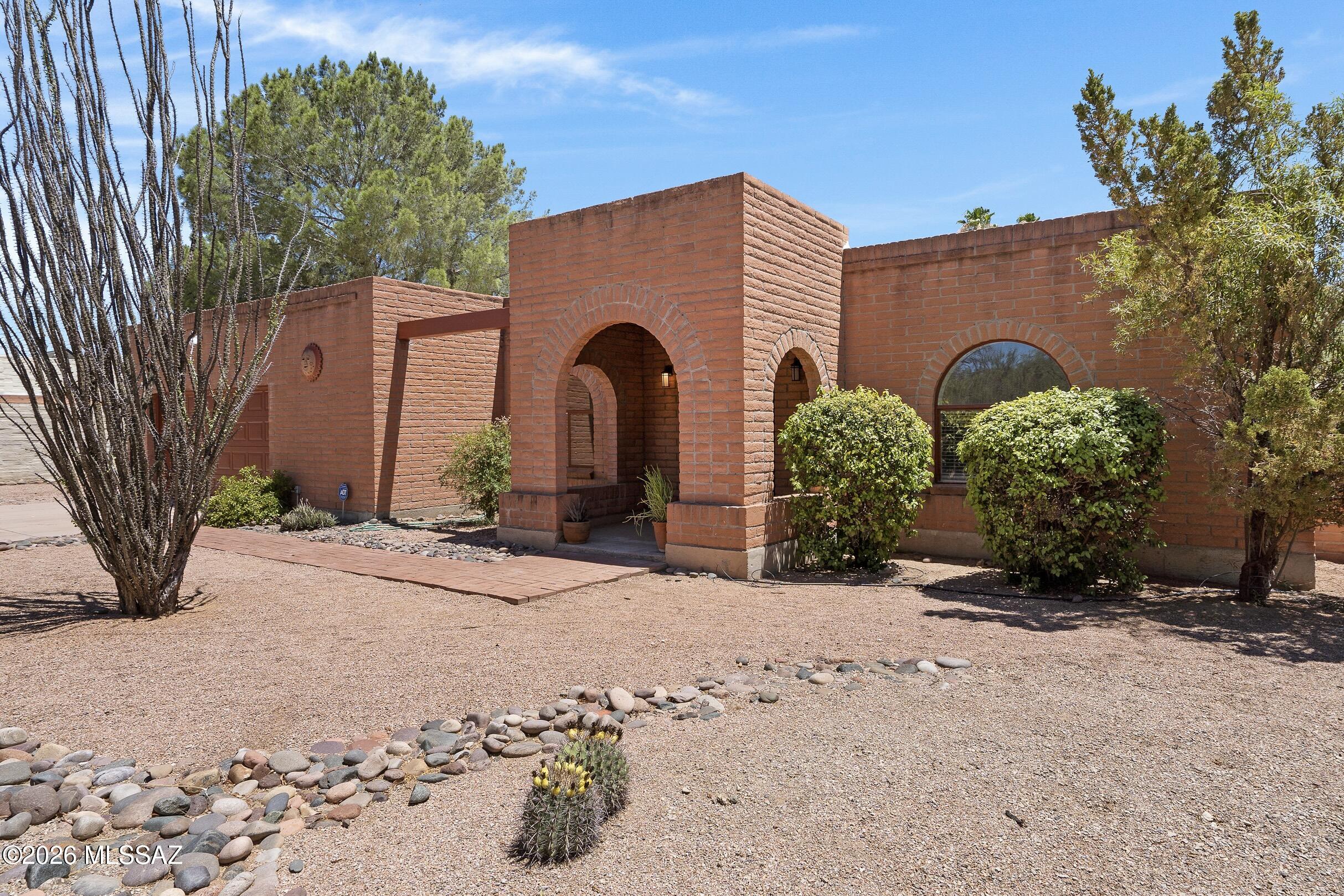 7940 East Birwood Road Tucson, AZ 85750 - Photo 5 of 43
