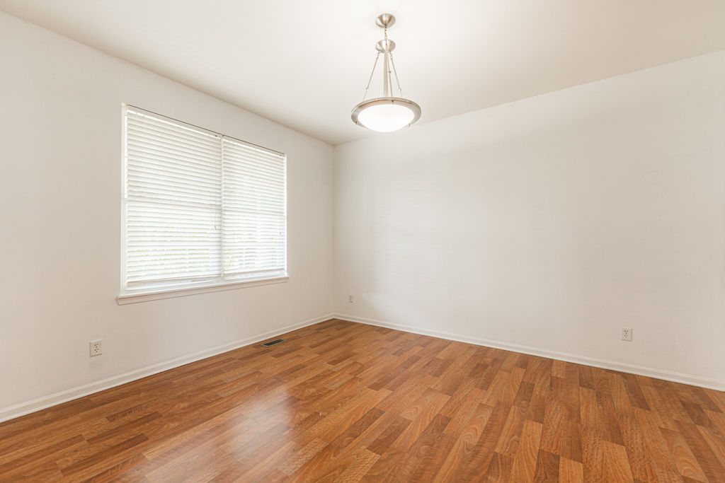 508 Winding Trail Genoa, IL 60135 - Photo 8 of 41 a view of a room with wooden floor and windows