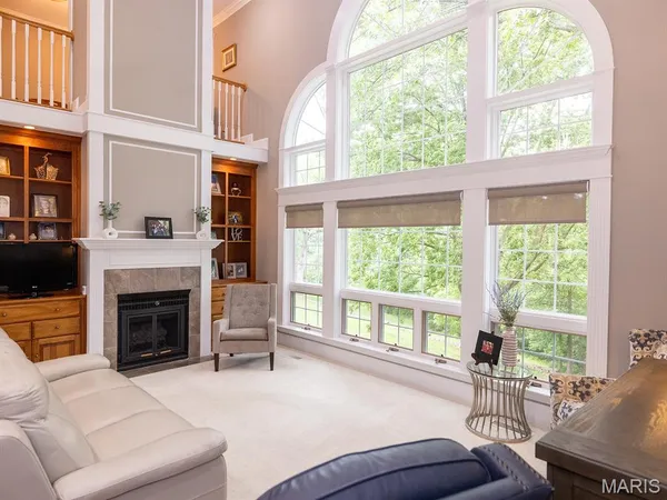 $769,000 | 1889 Bay Avenue, Hannibal, MO 63401