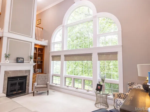 $769,000 | 1889 Bay Avenue, Hannibal, MO 63401